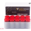 thuốc hàn hóa nhiệt goldweld 115