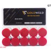 thuốc hàn hóa nhiệt goldweld 150