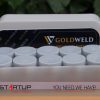 Thuốc hàn hoá nhiệt GW-P150 - Goldweld