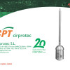 Cirprotec NLP 1100-30